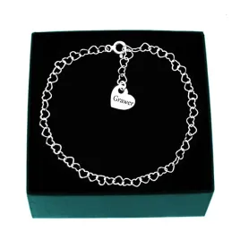 bransoletka-srebrna-925-z-grawerem-serce-serduszko-personalizowana-srebro