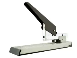 zszywacz-do-papieru-do-100-kartek