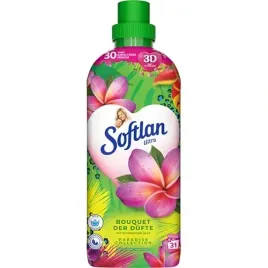 softlan-plyn-do-plukania-tkanin-paradise-collection-650ml-