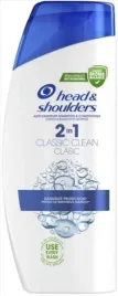 headandschoulders-classic-clean-2w1-szampon-330-ml-