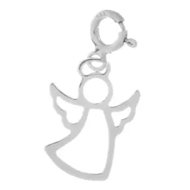 zawieszka-srebrna-aniolek-charms-wisiorek-srebro-925