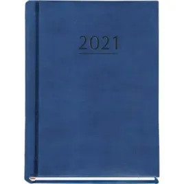 terminarz-b6-marta-niebieski-t-215v-n-michalczyk-i-prokop-michalczyk-i-pr