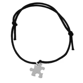 bransoletka-srebrna-puzzel-przyjazni-sznurek-kolory-srebro-925