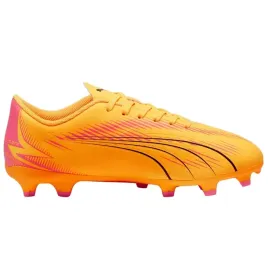 buty-pilkarskie-korki-puma-ultra-play-fg-ag-107775-03-roz-32