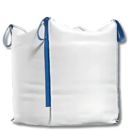 poreczny-worek-big-bag-nowy-bigbag-90x90x120cm-odpady-kamien-gruz-zboze