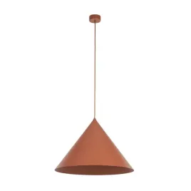 lampa-wiszaca-cono-brick-10089-tk-lighting