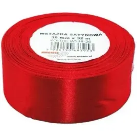 wstazka-satynowa-38mm-32m-26-jasny-czerwony-brewis-brewis
