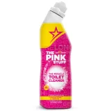 the-pink-stuff-zel-do-mycia-toalet-750-ml-