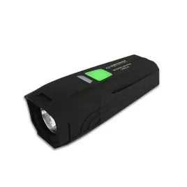 eot060-esperanza-profesjonalna-lampka-rowerowa-led-na-przod-scorpius-pro-17