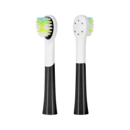 glowki-do-szczoteczki-teesa-sonic-junior-boy-teesa