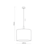 lampa-wiszaca-deva-nature-6107-tk-lighting-dlugosc-wysokosc-180-cm