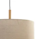 lampa-wiszaca-deva-nature-6107-tk-lighting-liczba-punktow-swiatla-1