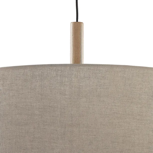 lampa-wiszaca-deva-nature-6107-tk-lighting-zasilanie-sieciowe