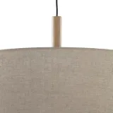 lampa-wiszaca-deva-nature-6107-tk-lighting-zasilanie-sieciowe