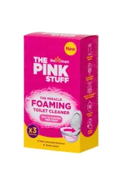 the-pink-stuff-magiczny-proszek-do-czyszczenia-wc-aktywna-piana-3x100g-