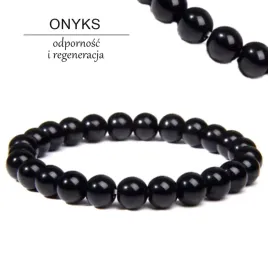 bransoletka-kamienie-naturalne-onyks-8mm-na-gumce
