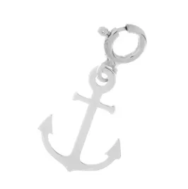 zawieszka-srebrna-kotwica-charms-wisiorek-srebro-925