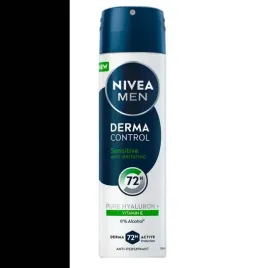 nivea-men-derma-control-sensitive-antirritating-antyperspirant-w-sprayu-