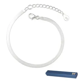 bransoletka-srebrna-925-diamentowana-tasma-elegancka-zmijka-prezent