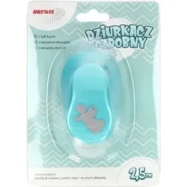 dziurkacz-ozdobny-25cm-aniolek-d25-36-brewis-brewis
