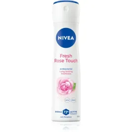 nivea-fresh-rose-touch-antyperspirant-w-sprayu-150ml-