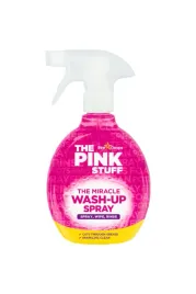 the-pink-stuff-plyn-do-mycia-naczyn-pianka-spray-500-ml-