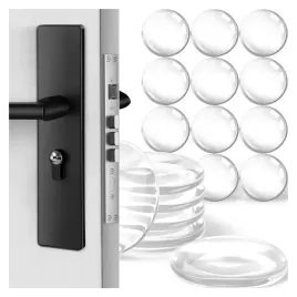 12x-ogranicznik-blokada-ochrona-klamki-drzwi-przed-dziurami-obijaniem-scian