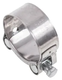 obejma-skrecana-srubowa-gbs-opaska-mocujaca-wzmocniona-stalowa-44-47mm