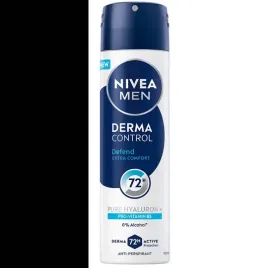 nivea-men-derma-control-defend-antyperspirant-w-sprayu-150ml-