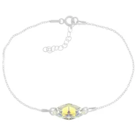 bransoletka-z-kr-swarovskiego-migdal-srebro-925