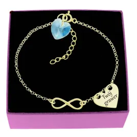serce-kr-swarovski-bransoletka-grawer-sr-zlocone