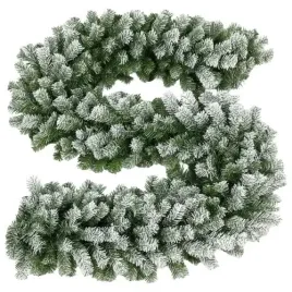 girlanda-choinkowa-osniezona-2-7m-hq-ruhhy-26244