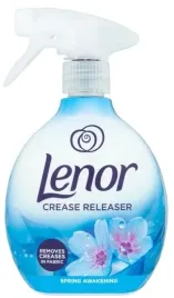 lenor-zelazko-w-sprayu-sping-awakening-500-ml-