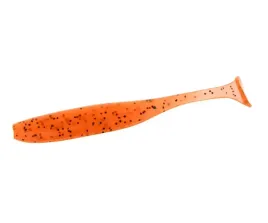 flagman-shad-4-100mm-orange-4szt-jak-keitech-fsd40-102