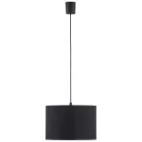 lampa-wiszaca-rondo-3464-tk-lighting