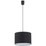 lampa-wiszaca-rondo-3464-tk-lighting-stan-nowy