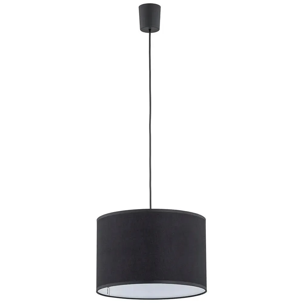 lampa-wiszaca-rondo-3464-tk-lighting