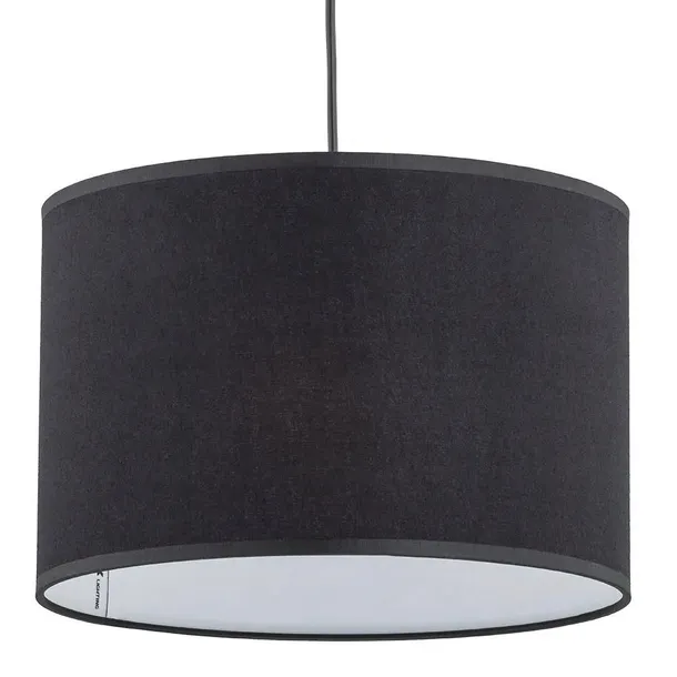 lampa-wiszaca-rondo-3464-tk-lighting-pomieszczenie-biuro-jadalnia-korytarz-schody-kuchnia-lazienka-oswietlenie-zewnetrzne-pokoj-dzieciecy-salon-sypialnia