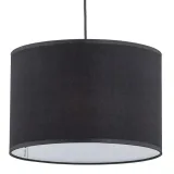 lampa-wiszaca-rondo-3464-tk-lighting-pomieszczenie-biuro-jadalnia-korytarz-schody-kuchnia-lazienka-oswietlenie-zewnetrzne-pokoj-dzieciecy-salon-sypialnia