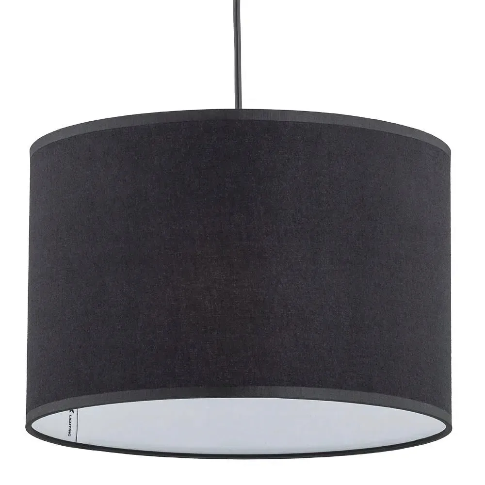 lampa-wiszaca-rondo-3464-tk-lighting