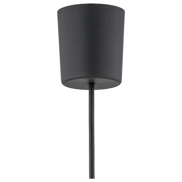 lampa-wiszaca-rondo-3464-tk-lighting-dlugosc-wysokosc-110-cm
