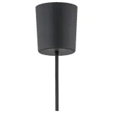 lampa-wiszaca-rondo-3464-tk-lighting-dlugosc-wysokosc-110-cm