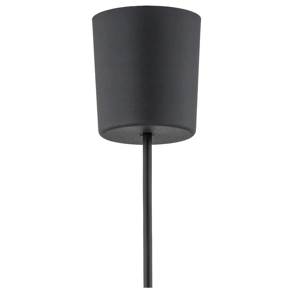lampa-wiszaca-rondo-3464-tk-lighting