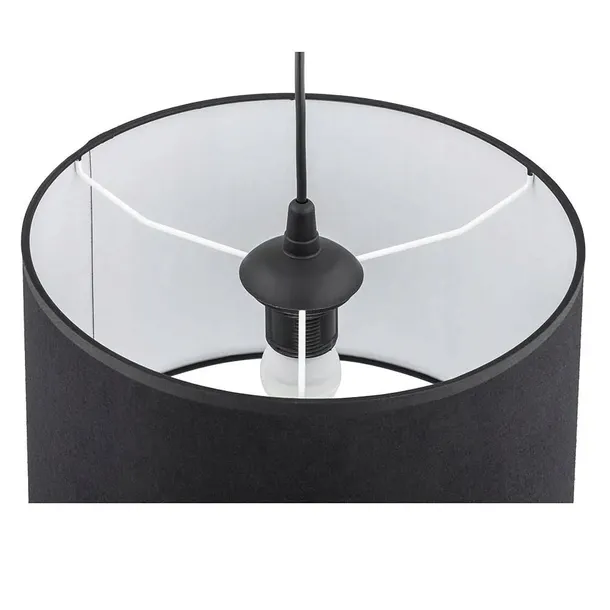 lampa-wiszaca-rondo-3464-tk-lighting-srednica-szerokosc-klosza-30-cm