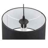 lampa-wiszaca-rondo-3464-tk-lighting-srednica-szerokosc-klosza-30-cm