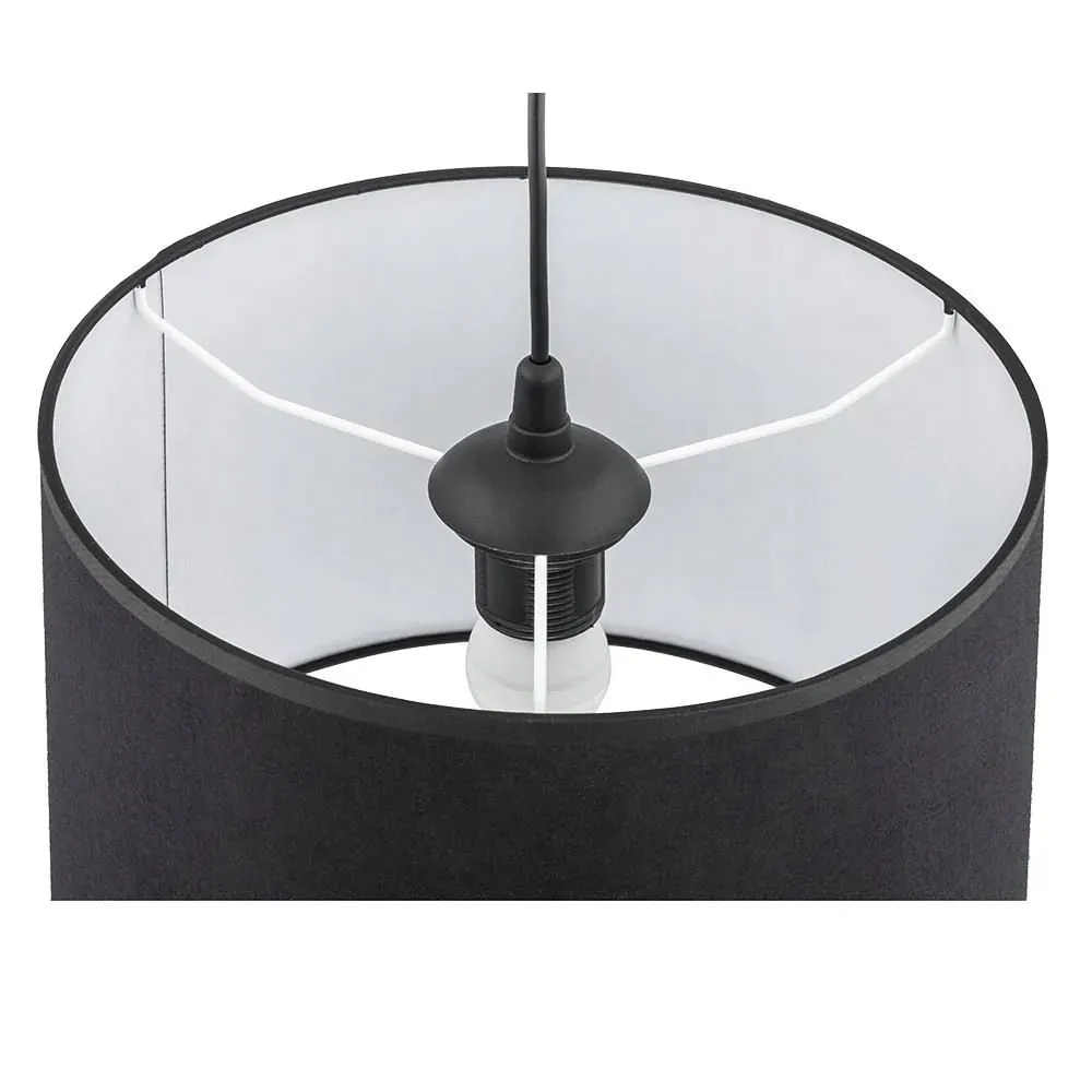lampa-wiszaca-rondo-3464-tk-lighting