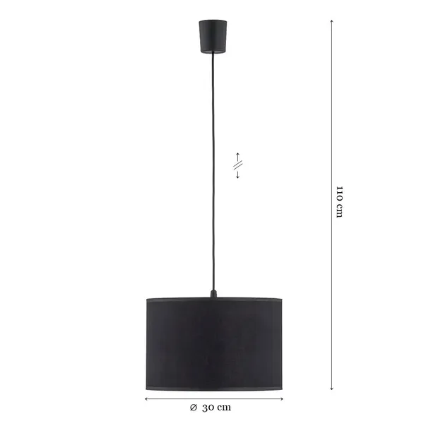 lampa-wiszaca-rondo-3464-tk-lighting-liczba-punktow-swiatla-1