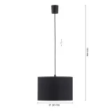 lampa-wiszaca-rondo-3464-tk-lighting-liczba-punktow-swiatla-1