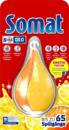 somat-odswiezacz-do-zmywarek-lemonandorange-17g-