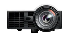 optoma-ml1050sti-projektor-krotkiego-rzutu-535-ansi-lumenow-dlp-wxga-12